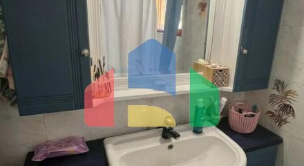 Продажа - Квартира 110 m² в Афинах Продажа - Квартира 110 m² в Афинах