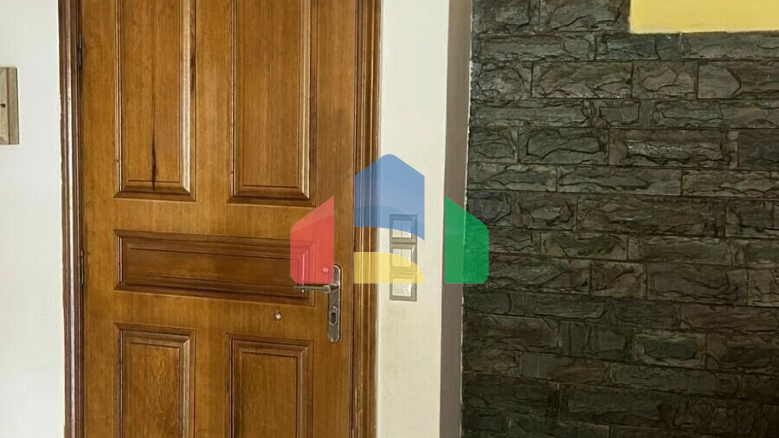 Продажа - Квартира 110 m² в Афинах