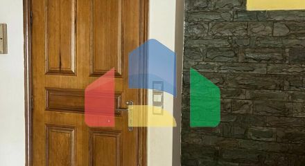 Продажа - Квартира 110 m² в Афинах Продажа - Квартира 110 m² в Афинах