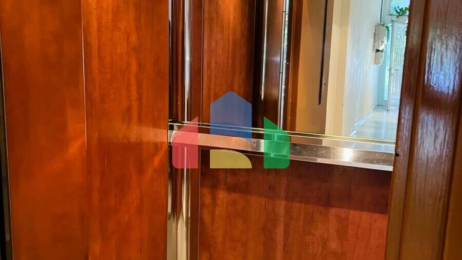 Продажа - Квартира 110 m² в Афинах