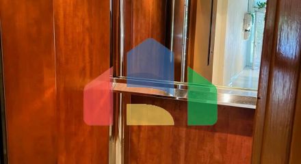 Продажа - Квартира 110 m² в Афинах Продажа - Квартира 110 m² в Афинах