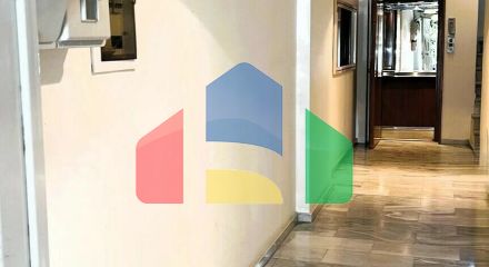 Продажа - Квартира 110 m² в Афинах Продажа - Квартира 110 m² в Афинах