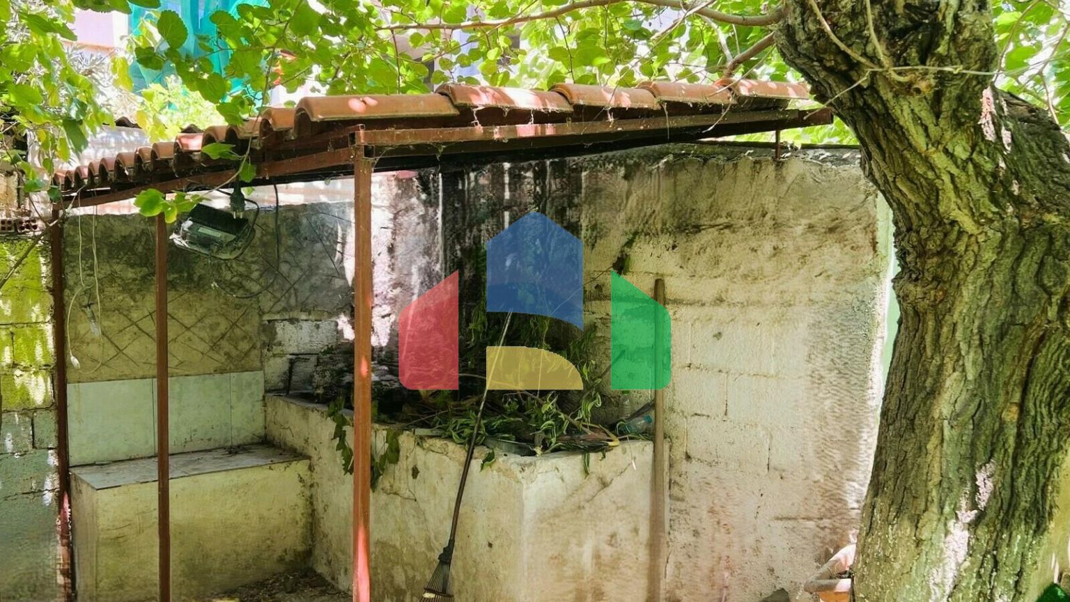 Продажа - Квартира 110 m² в Афинах