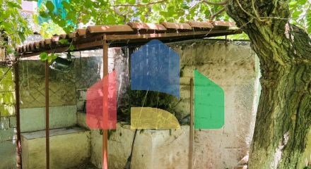 Продажа - Квартира 110 m² в Афинах Продажа - Квартира 110 m² в Афинах