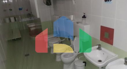 Продаж - Котедж 531 m² в Афінах