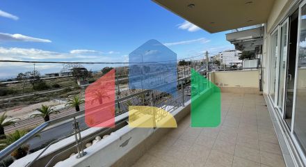 Продажа - Квартира 86 m² в Афинах