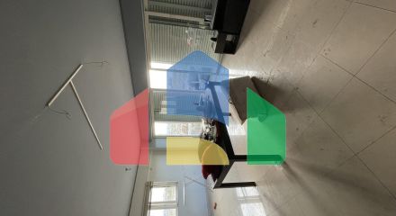 Продажа - Квартира 86 m² в Афинах