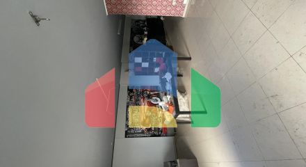 Продажа - Квартира 86 m² в Афинах