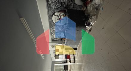 Продажа - Квартира 86 m² в Афинах