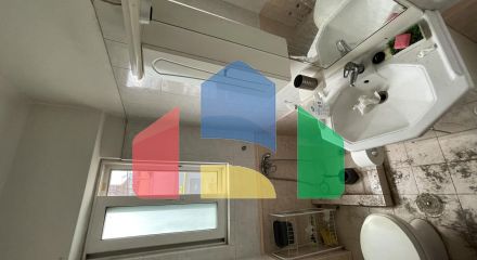 Продажа - Квартира 86 m² в Афинах