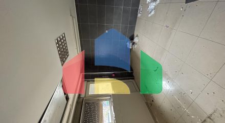 Продажа - Квартира 86 m² в Афинах