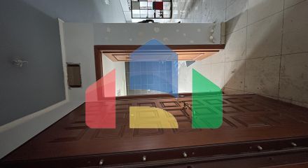 Продажа - Квартира 86 m² в Афинах