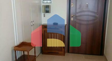 Продажа - Квартира 95 m² в Афинах