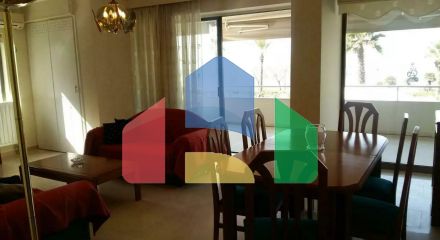 Продажа - Квартира 95 m² в Афинах