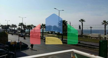 Продажа - Квартира 95 m² в Афинах Продажа - Квартира 95 m² в Афинах