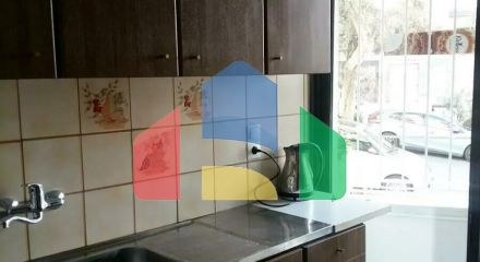 Продажа - Квартира 95 m² в Афинах Продажа - Квартира 95 m² в Афинах