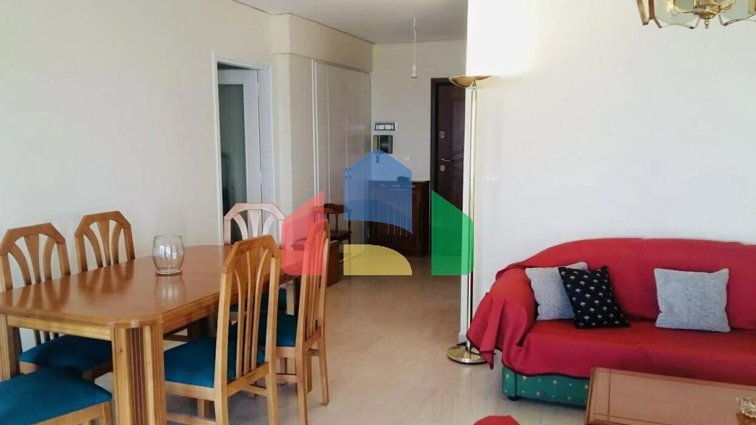 Продажа - Квартира 95 m² в Афинах