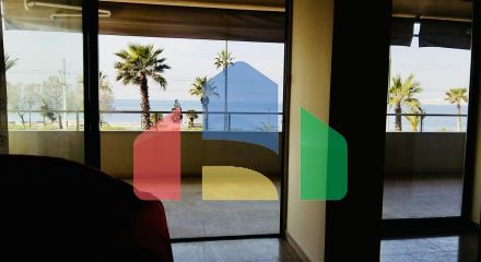 Продажа - Квартира 95 m² в Афинах Продажа - Квартира 95 m² в Афинах