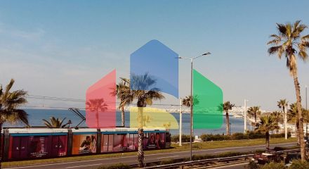 Продажа - Квартира 95 m² в Афинах Продажа - Квартира 95 m² в Афинах