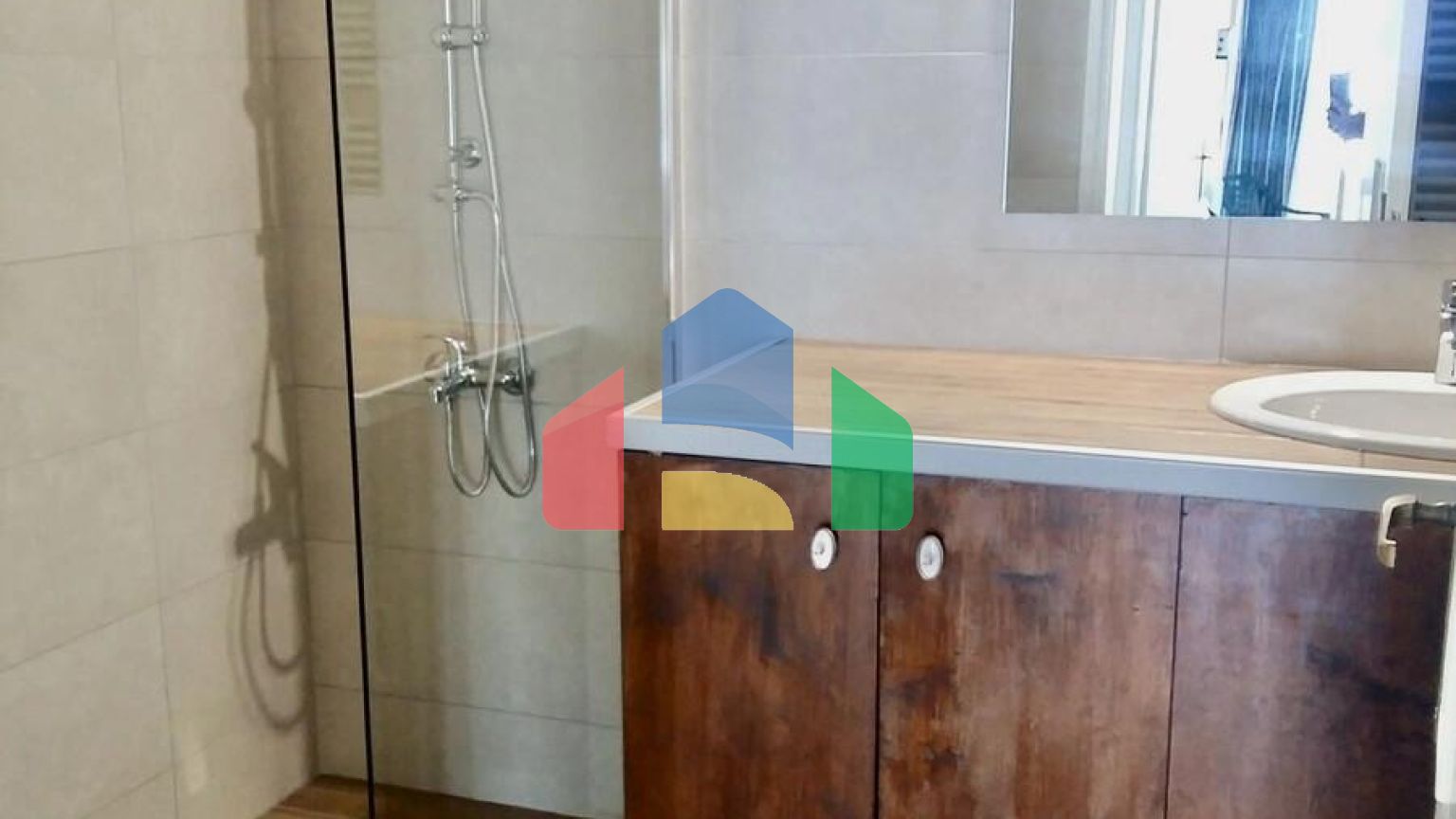 Продажа - Квартира 95 m² в Афинах