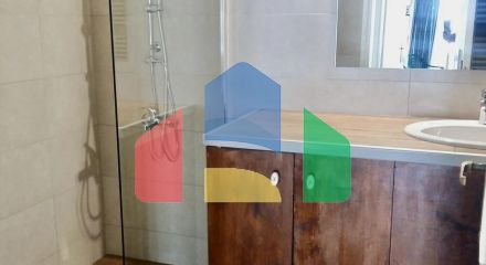 Продажа - Квартира 95 m² в Афинах Продажа - Квартира 95 m² в Афинах