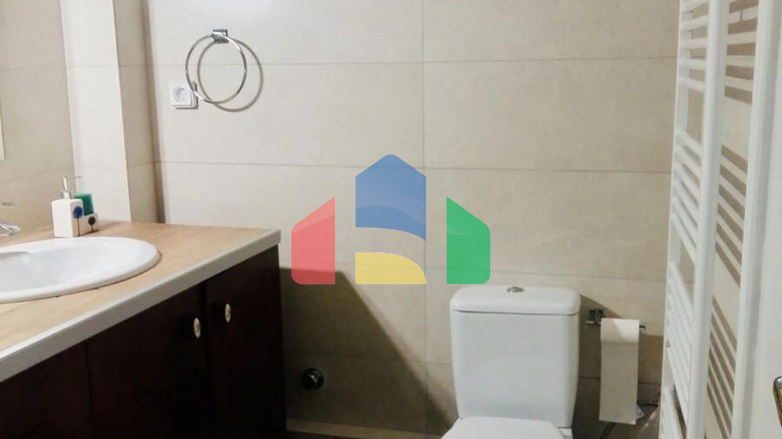 Продажа - Квартира 95 m² в Афинах