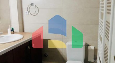 Продажа - Квартира 95 m² в Афинах Продажа - Квартира 95 m² в Афинах