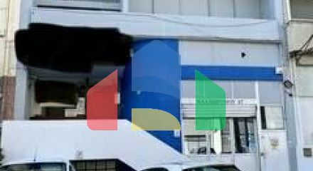 Продаж - Будівля 896 m² в Афінах