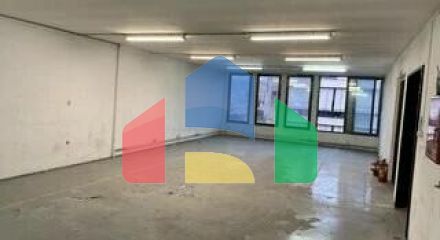 Продаж - Будівля 896 m² в Афінах