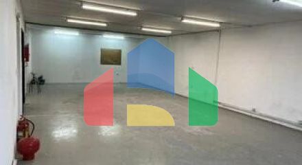 Продаж - Будівля 896 m² в Афінах