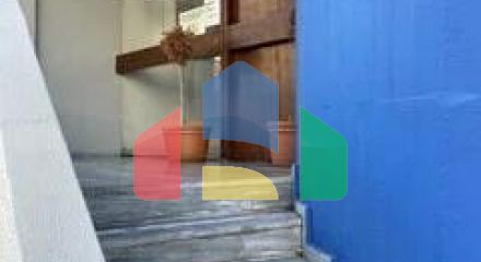 Продаж - Будівля 896 m² в Афінах