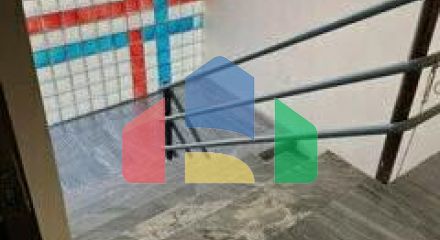 Продаж - Будівля 896 m² в Афінах