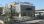 Продажа - Коммерческое помещение 630 m² в Афинах