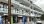 Продажа - Коммерческое помещение 245 m² в Афинах