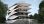 Продажа - Квартира 127 m² в Афинах
