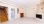 For Sale - Maisonette 145 m² in Athens