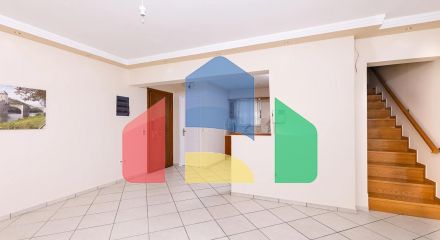 Продаж - Таунхаус 145 m² в Афінах