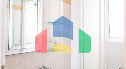 Продаж - Таунхаус 145 m² в Афінах