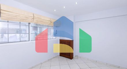 Продаж - Таунхаус 145 m² в Афінах
