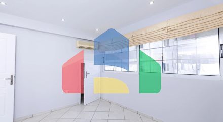 Продажа - Таунхаус 145 m² в Афинах Продажа - Таунхаус 145 m² в Афинах