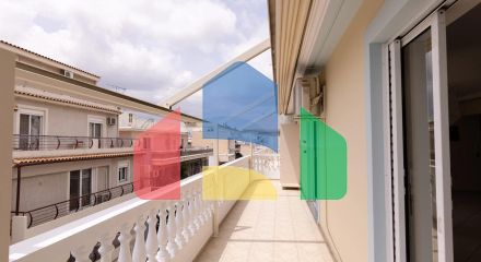 Продажа - Таунхаус 145 m² в Афинах Продажа - Таунхаус 145 m² в Афинах