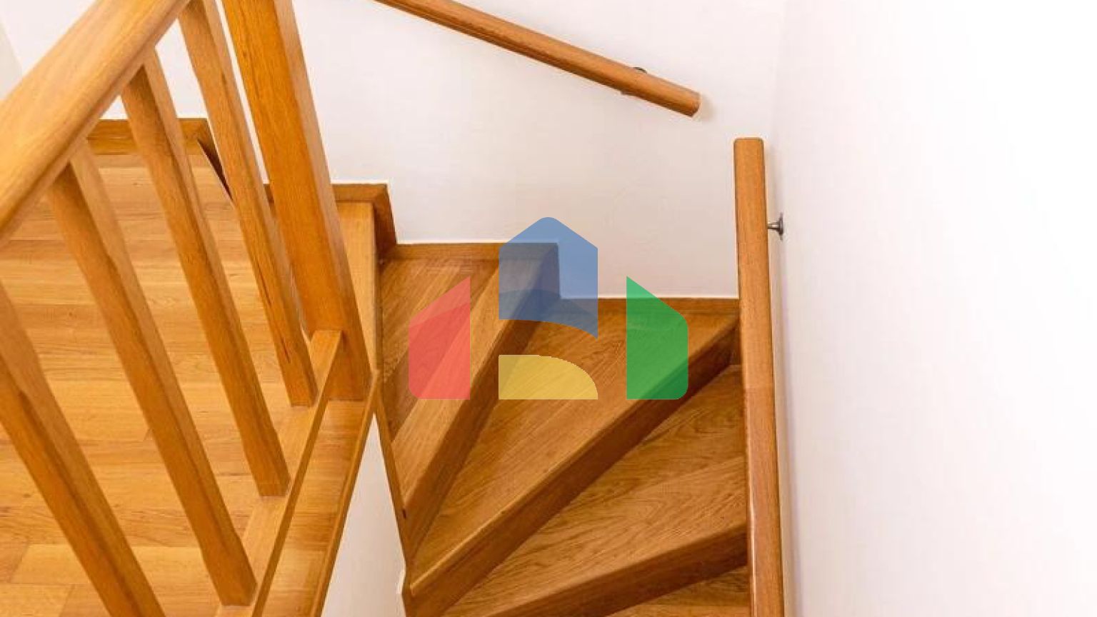 Продажа - Таунхаус 145 m² в Афинах