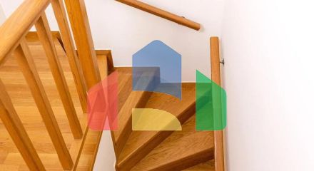 Продажа - Таунхаус 145 m² в Афинах Продажа - Таунхаус 145 m² в Афинах