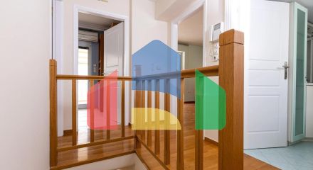 Продажа - Таунхаус 145 m² в Афинах Продажа - Таунхаус 145 m² в Афинах