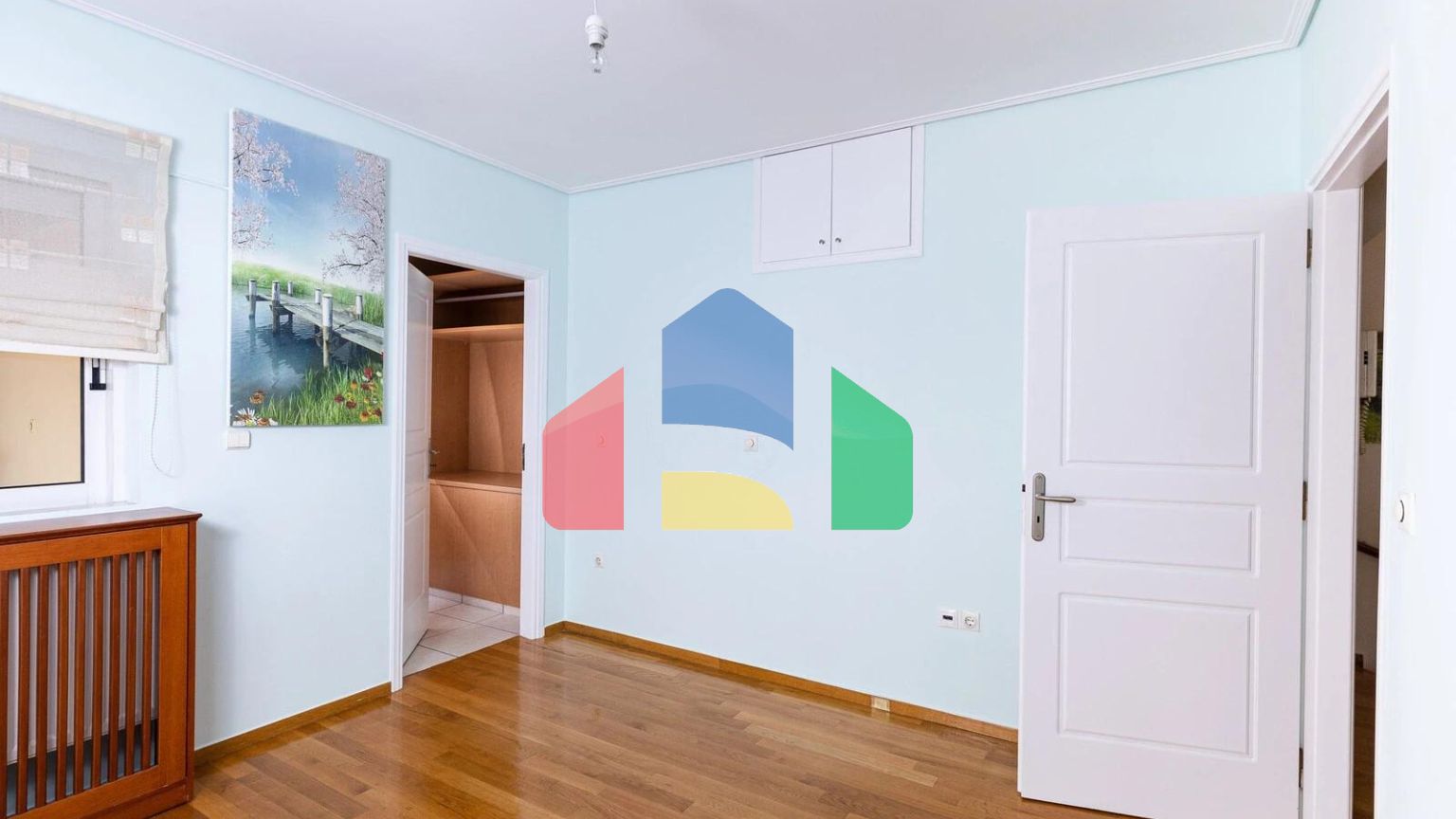 Продажа - Таунхаус 145 m² в Афинах