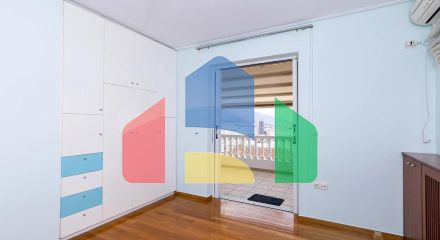 Продажа - Таунхаус 145 m² в Афинах Продажа - Таунхаус 145 m² в Афинах