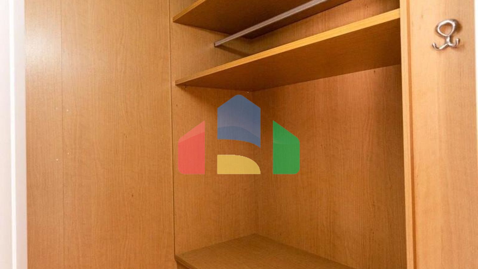 Продажа - Таунхаус 145 m² в Афинах