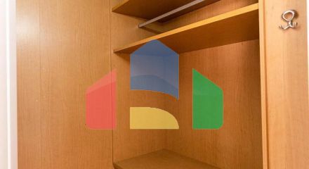 Продажа - Таунхаус 145 m² в Афинах Продажа - Таунхаус 145 m² в Афинах