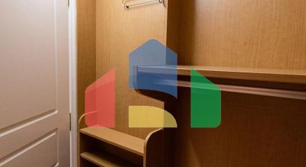 Продажа - Таунхаус 145 m² в Афинах Продажа - Таунхаус 145 m² в Афинах