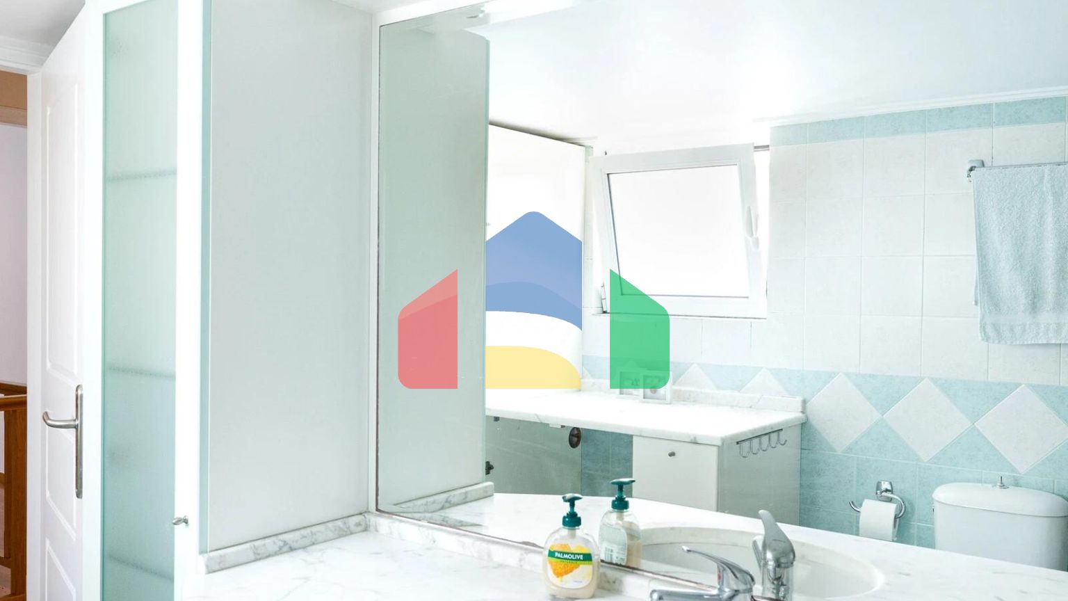 Продажа - Таунхаус 145 m² в Афинах